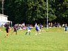 turnier 20060074.JPG